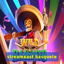 streameast basquete